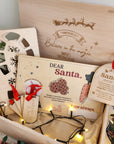 2023 Large Christmas Bundle Box - All-in-One Premium Starter Kit - The Willow Corner