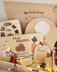 2023 Ultimate Christmas Bundle Box - All-in-One Premium Starter Kit - The Willow Corner