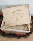 2023 Ultimate Christmas Bundle Box - All-in-One Premium Starter Kit - The Willow Corner