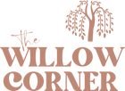 The Willow Corner